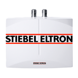 Новинка! Водонагреватель от Stiebel Eltron