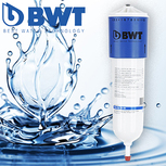 BWT «Woda-Pure»