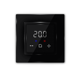 Повышение цен на терморегуляторы PRIMOCLIMA PRIMOTRONIC