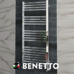 Полотенцесушители Benetto