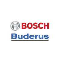 Повышение цен на  Bosch и Buderus c 01 июня